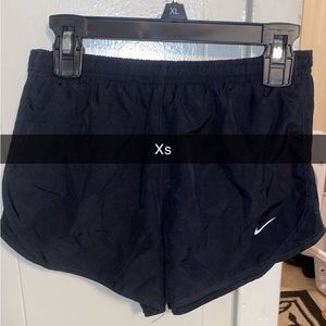 XS Nike and UA lot